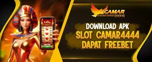 Bonus Spesial Download zonawd APK screenshot