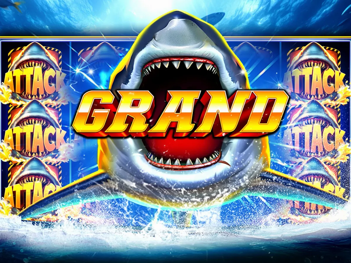 Promosi & Jackpot zonawd screenshot