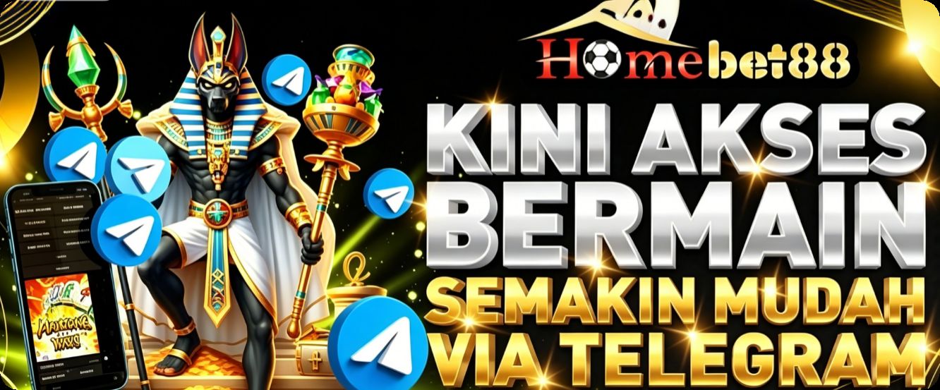 Slot Gacor idzonawd Setiap Hari